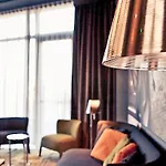 Apartment Quai Malo By Interhome 
